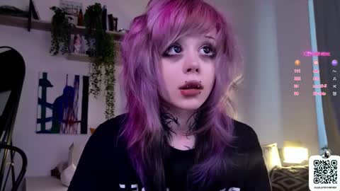 Lolly online show from 10-01-25, 10:32