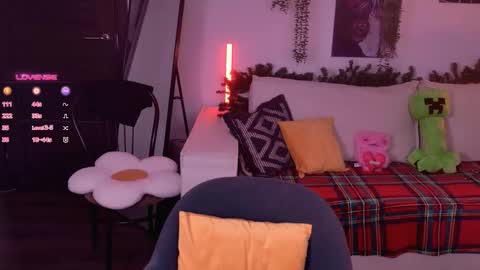 Lolly online show from 12-02-25, 08:08