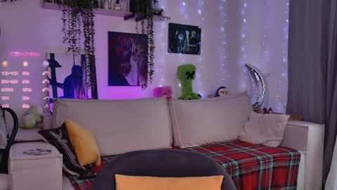 Lolly online show from 02-04-26, 09:37