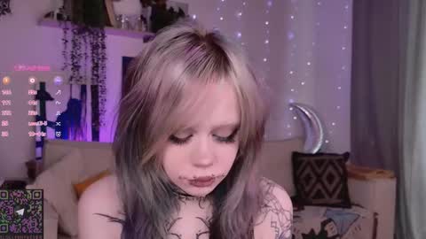 Lolly online show from 02-19-26, 07:59