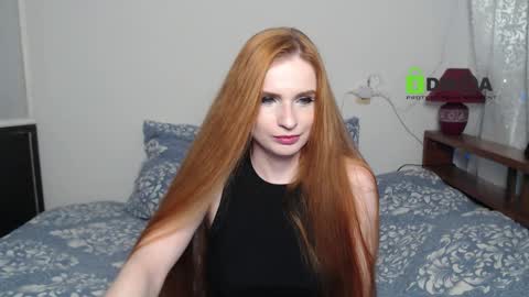 Katya online show from 12-03-25, 08:40