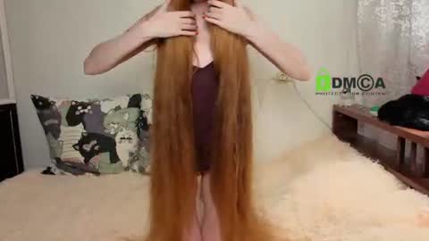 Katya online show from 06-14-26, 07:49
