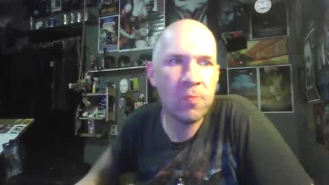 That guy online show from 09-10-25, 02:55