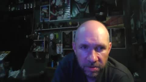 That guy online show from 09-20-25, 10:22