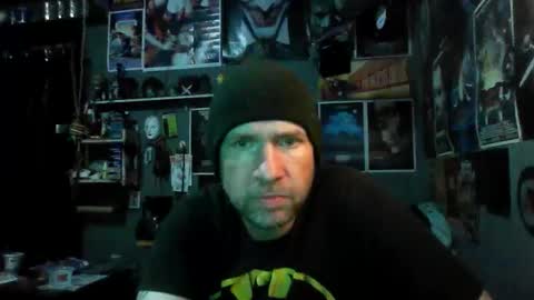 That guy online show from 02-04-26, 12:49