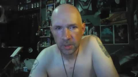That guy online show from 05-20-26, 02:56