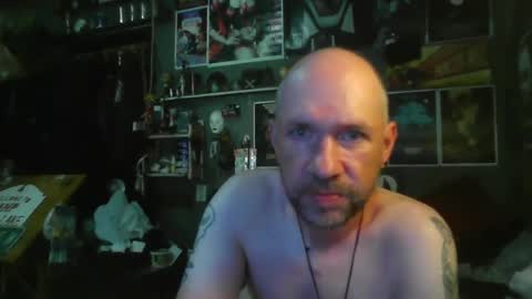 That guy online show from 06-14-26, 03:36