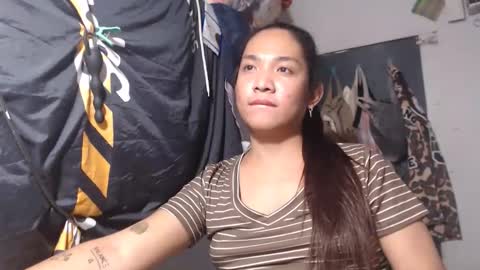 _longhairguyversa online show from 10-02-25, 03:41