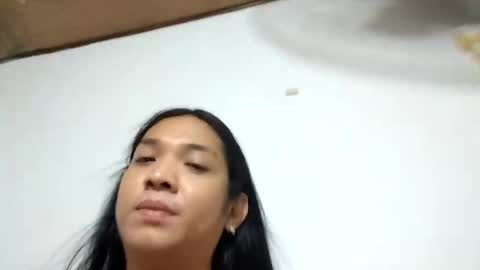 _longhairguyversa online show from 12-22-25, 07:22