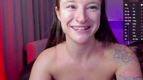 _lorra online show from 09-28-25, 07:19