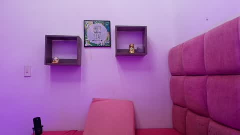 Lorrayne online show from 02-05-25, 11:55