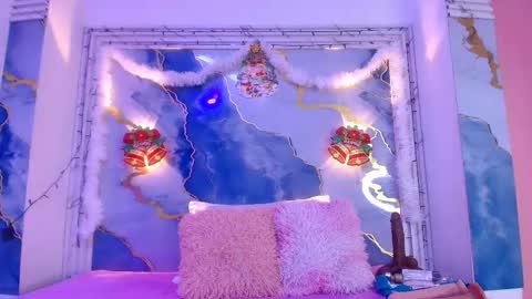 Lorrayne online show from 12-03-25, 12:03