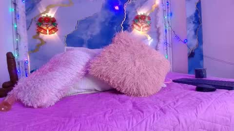 Lorrayne online show from 12-05-25, 12:14