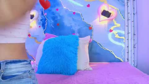 Lorrayne online show from 02-28-26, 12:06