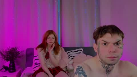 _lou1s_ online show from 05-31-26, 06:09