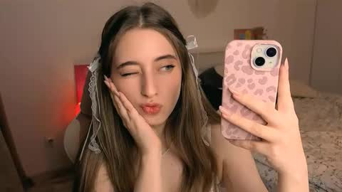 Amanda  mandy online show from 11-09-25, 03:21