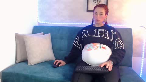 Celeste online show from 10-20-25, 09:48