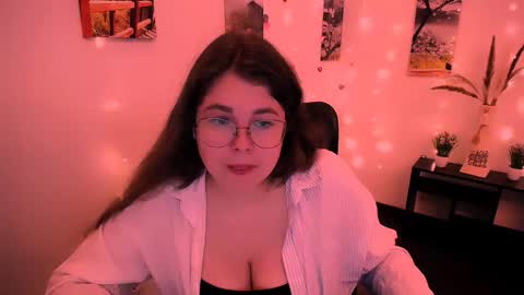 Snapshot of _lovely_mary chatting on 09-14-25, 07:40 Mary online show from 09-14-25, 07:40