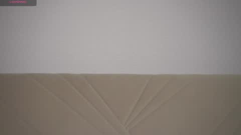 Snapshot of _lovelyen chatting on 12-03-24, 10:07 Alice online show from 12-03-24, 10:07