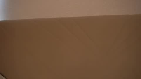 Snapshot of _lovelyen chatting on 01-02-25, 10:16 Alice online show from 01-02-25, 10:16