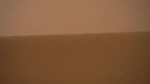 Snapshot of _lovelyen chatting on 02-10-25, 10:20 Alice online show from 02-10-25, 10:20