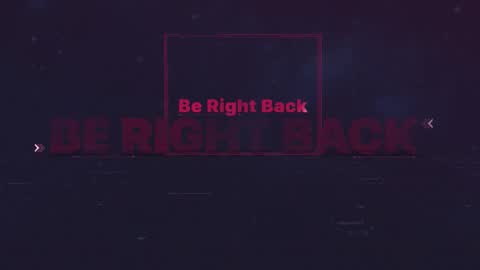 Snapshot of _lovelyen chatting on 02-11-25, 08:58 Alice online show from 02-11-25, 08:58