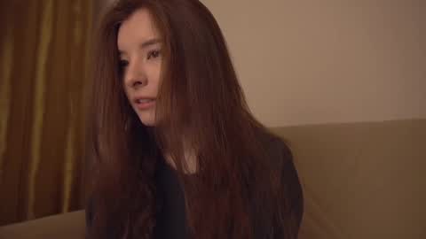 Snapshot of _lovelyen chatting on 02-26-25, 09:16 Alice online show from 02-26-25, 09:16