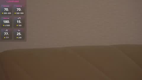 Snapshot of _lovelyen chatting on 10-08-25, 11:35 Alice online show from 10-08-25, 11:35