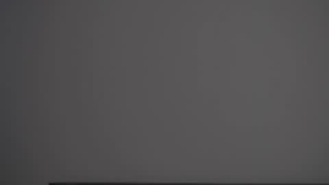 Snapshot of _lovelyen chatting on 03-28-26, 07:30 Alice online show from 03-28-26, 07:30