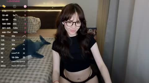 Ask me online show from 06-14-26, 02:24