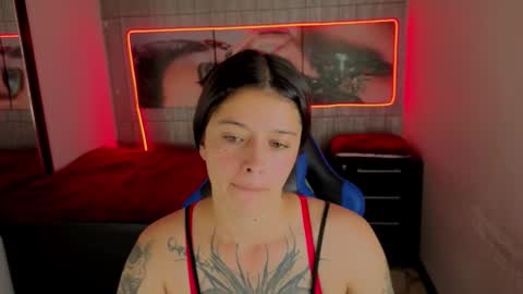 Snapshot of _lucia_21 chatting on 02-02-26, 07:12 Lucia online show from 02-02-26, 07:12