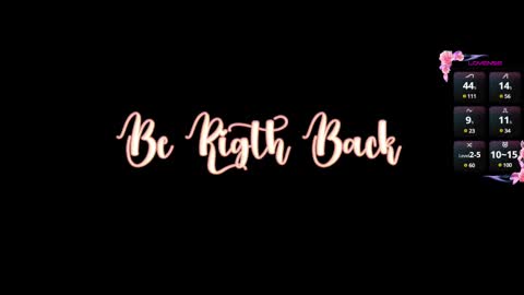   online show from 03-11-25, 03:45