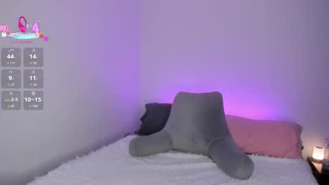   online show from 11-07-25, 05:24