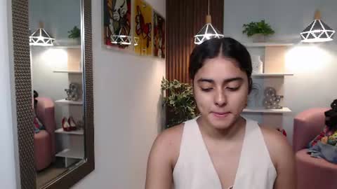 Lucy online show from 06-30-26, 11:11