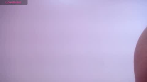 Snapshot of _lucysmith chatting on 03-04-25, 03:22 Lucy  online show from 03-04-25, 03:22