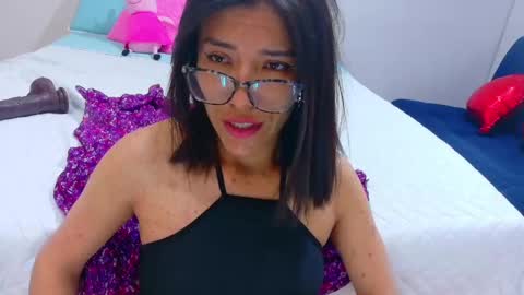 Snapshot of _lucysmith chatting on 10-02-25, 05:14 Lucy  online show from 10-02-25, 05:14