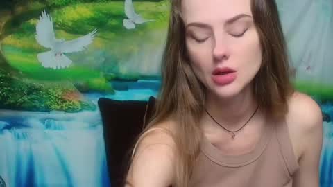 Lullaby online show from 02-15-25, 05:39