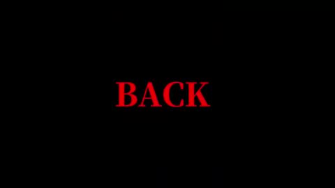 Lullaby online show from 02-26-25, 09:27