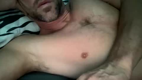 Snapshot of _lululeo_ chatting on 10-13-25, 06:08 _lululeo_ online show from 10-13-25, 06:08