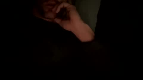 Snapshot of _lululeo_ chatting on 10-17-25, 02:37 _lululeo_ online show from 10-17-25, 02:37