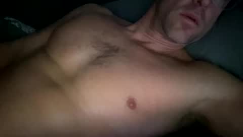 _lululeo_ online show from 11-22-25, 04:22