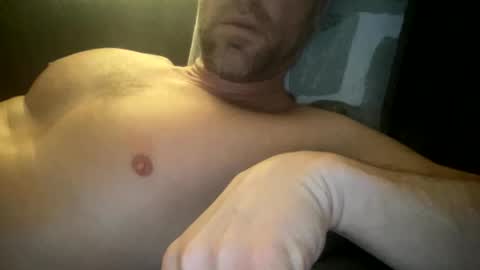 _lululeo_ online show from 01-06-26, 03:54