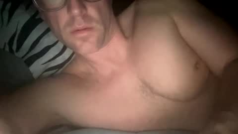 _lululeo_ online show from 02-20-26, 06:26