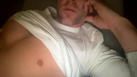 _lululeo_ online show from 02-23-26, 03:04