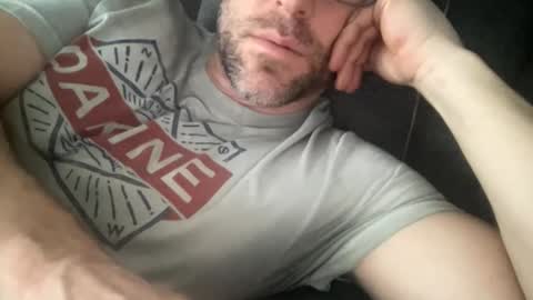 _lululeo_ online show from 03-19-26, 12:58