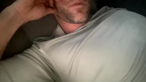 _lululeo_ online show from 04-22-26, 02:36