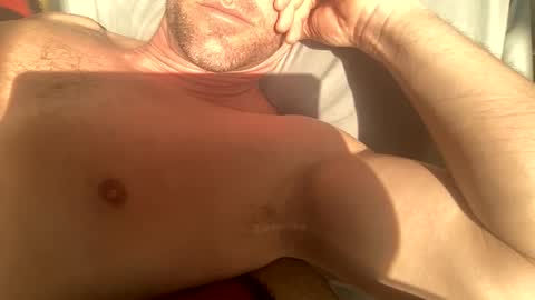 _lululeo_ online show from 04-30-26, 02:07