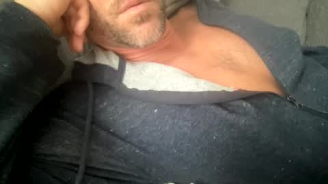 _lululeo_ online show from 06-09-26, 02:45