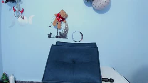  luna  sweet  online show from 11-23-25, 08:14