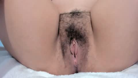  luna  sweet  online show from 06-11-26, 06:28